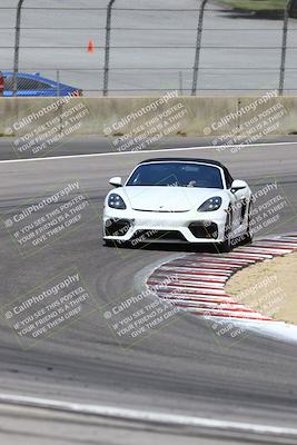 media/May-16-2025-Speed Ventures (Fri) [[030a46a976]]/Green/Session 2 (Turn 5)/